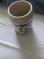 Rodenbach bierpot, Verzamelen, Ophalen of Verzenden, Zo goed als nieuw, Pul(len)
