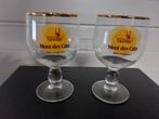 Verre à bière Trappist Mont des Cats, Enlèvement ou Envoi, Comme neuf