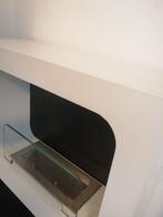 Bio blaze design sfeerhaard, Ophalen of Verzenden