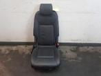 STOEL ACHTER Ford S-Max (GBW) (NIETAFLEESBAAR), Gebruikt, Ford