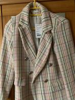 Blazer, Overige kleuren, Lola & Liza, Nieuw, Jasje