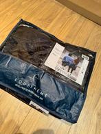 Liner equitheme, Animaux & Accessoires, Chevaux & Poneys | Couvertures & Couvre-reins, Enlèvement ou Envoi, Comme neuf