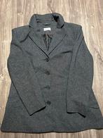 Biaggini dames mantel / blazer, Verzenden
