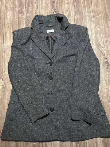 Biaggini dames mantel / blazer beschikbaar voor biedingen