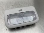 BINNENVERLICHTING VOOR Subaru Trezia (01-2011/-), Gebruikt, Subaru