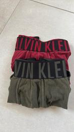 Boxer calvin klein, Kleding | Heren, Ondergoed, Ophalen