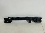 Kia EV9 achter bumperbalk 86631DO300, Gebruikt, Achter, Kia