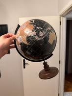 Wereldbol, Enlèvement ou Envoi, Comme neuf