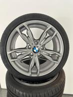 BMW 1 serie F20 F21 2 serie F22 F23 18 inch 436M, Auto-onderdelen, Banden en Velgen, 18 inch, Gebruikt, Ophalen of Verzenden, Band(en)
