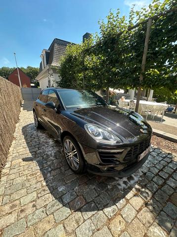 Carwash aan huis! beschikbaar voor biedingen