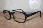 Nouveau cadre Theo septante+deux, Neuf, Autres marques, Enlèvement ou Envoi, Lunettes