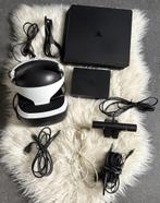 Complete set Playstation spelconsoles, Games en Spelcomputers, Spelcomputers | Sony PlayStation 1, Ophalen, Zo goed als nieuw