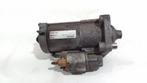 STARTMOTOR Volvo V40 (MV) (01-2012/08-2019) (30659576), Auto-onderdelen, Gebruikt, Volvo