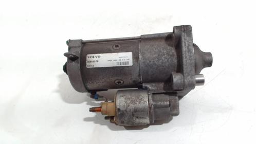STARTMOTOR Volvo V40 (MV) (01-2012/08-2019) (30659576), Auto-onderdelen, Motor en Toebehoren, Volvo, Gebruikt