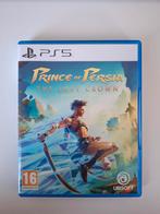 Prince of Persia: The Lost Crown, Enlèvement ou Envoi, Comme neuf