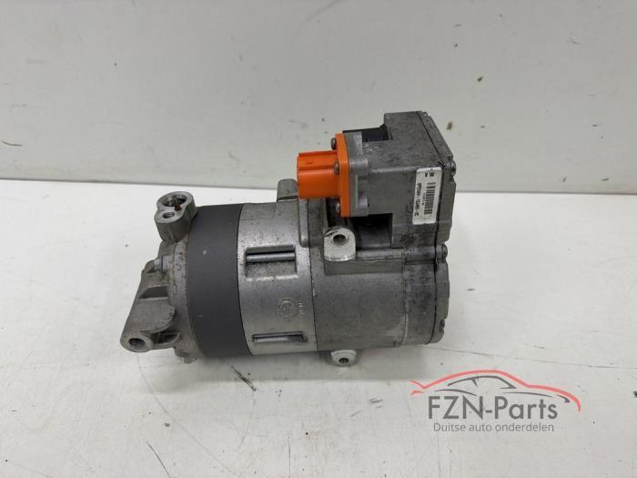 Aircopomp Volkswagen Diversen (23653089), Auto-onderdelen, Airco en Verwarming, Gebruikt, Ophalen