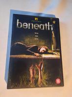 BENEATH, CD & DVD, DVD | Horreur, Comme neuf, Enlèvement ou Envoi