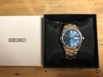 Vintage Seiko horloge 7N43-9070, Ophalen, Seiko