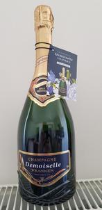CHAMPAGNE VRANKEN, Frankrijk, Nieuw, Ophalen of Verzenden, Champagne