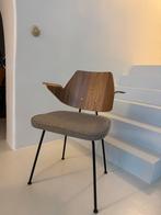 Chaise de table &tradition x 6, Enlèvement, Comme neuf, Bois