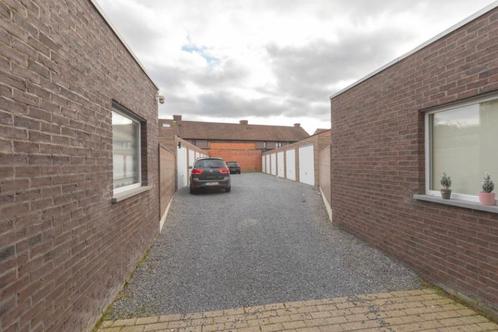 Appartement te koop in Roeselare, 2 slpks, Immo, Huizen en Appartementen te koop, Appartement, B
