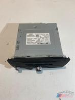 AUDI A1 RADIO MODULE 8X0035193F, Ophalen of Verzenden