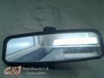 Binnenspiegel van een Nissan Terrano, Auto-onderdelen, Gebruikt, -, -, Ophalen of Verzenden