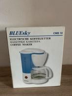 Koffiemachine, Ophalen of Verzenden, Zo goed als nieuw, Koffiemachine