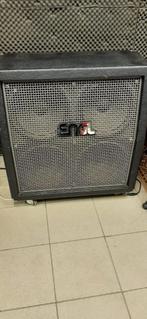 Engl head Richie blackmore, Muziek en Instrumenten, Versterkers | Bas en Gitaar, Ophalen, Gebruikt, Gitaar, 100 watt of meer
