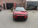 Citroen C3 MAX, Auto's, Automaat, 1199 cc, Bedrijf, 5 deurs