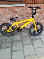 BMX 20inch, Fietsen en Brommers, Ophalen, Zo goed als nieuw