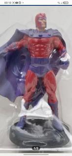 Figuur X - Men Magneto Marvel, Ophalen