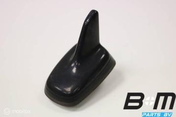 Dakantenne Volkswagen Passat B8 Variant beschikbaar voor biedingen