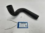INTERCOOLER SLANG Fiat Fiorino (225) (01-2007/12-2012), Gebruikt, Fiat