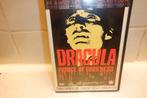 DVD Dracula Prince Of Darkness.(Christopher Lee), À partir de 16 ans, Enlèvement ou Envoi, Comme neuf, Vampires ou Zombies