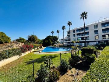 appartement met 2 slpk te La Mata op 200m vh strand beschikbaar voor biedingen