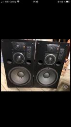 A vendre parler JVS Zéro 5