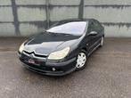 Citroen C5 1.6 HDI * ATT REMORQUE *, Argent ou Gris, Achat, Entreprise, Boîte manuelle