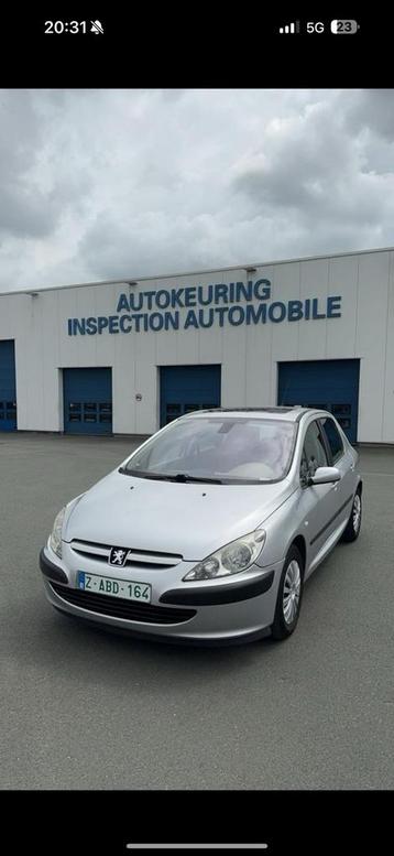 Service location plaque Z / Z-Platen Dienst Express 48H max! beschikbaar voor biedingen