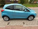 FORD KA , Benzine. PERFECTE STAAT, Auto's, Voorwielaandrijving, Stof, 4 cilinders, Ka