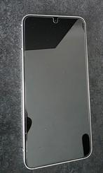 Te koop: Samsung S22 256 gb sky blue in originele doos, Ophalen, Touchscreen, Zo goed als nieuw, Zonder simlock
