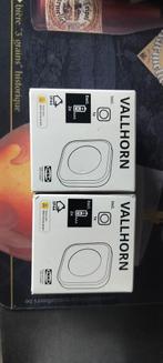 Vallhorn Ikea sensor, Enlèvement ou Envoi