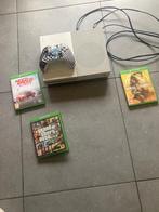 Xbox, Ophalen, Gebruikt, Xbox One, 1 TB