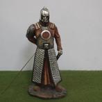 Persian warrior., Ophalen of Verzenden, Zo goed als nieuw