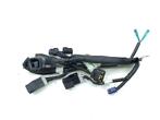 KABELBOOM VOOR Yamaha YZF R6 2003-2005 (YZF-R6 5SL), Motoren, Gebruikt