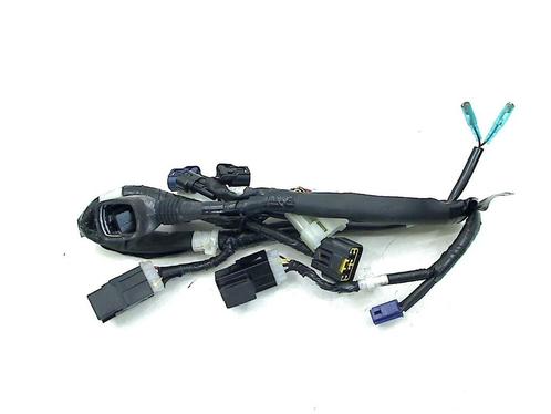 KABELBOOM VOOR Yamaha YZF R6 2003-2005 (YZF-R6 5SL), Motoren, Onderdelen | Yamaha, Gebruikt