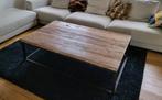 Table basse, Enlèvement, Comme neuf