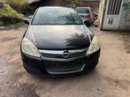 Opel Astra 1.7 cdti 2008, Auto's, Particulier, Astra, Te koop
