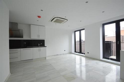 Appartement te huur in Antwerpen, 2 slpks, Immo, Maisons à louer, Appartement