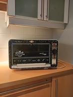 Four simple, Electroménager, Fours, Enlèvement